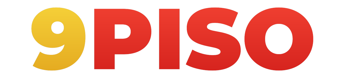 9piso